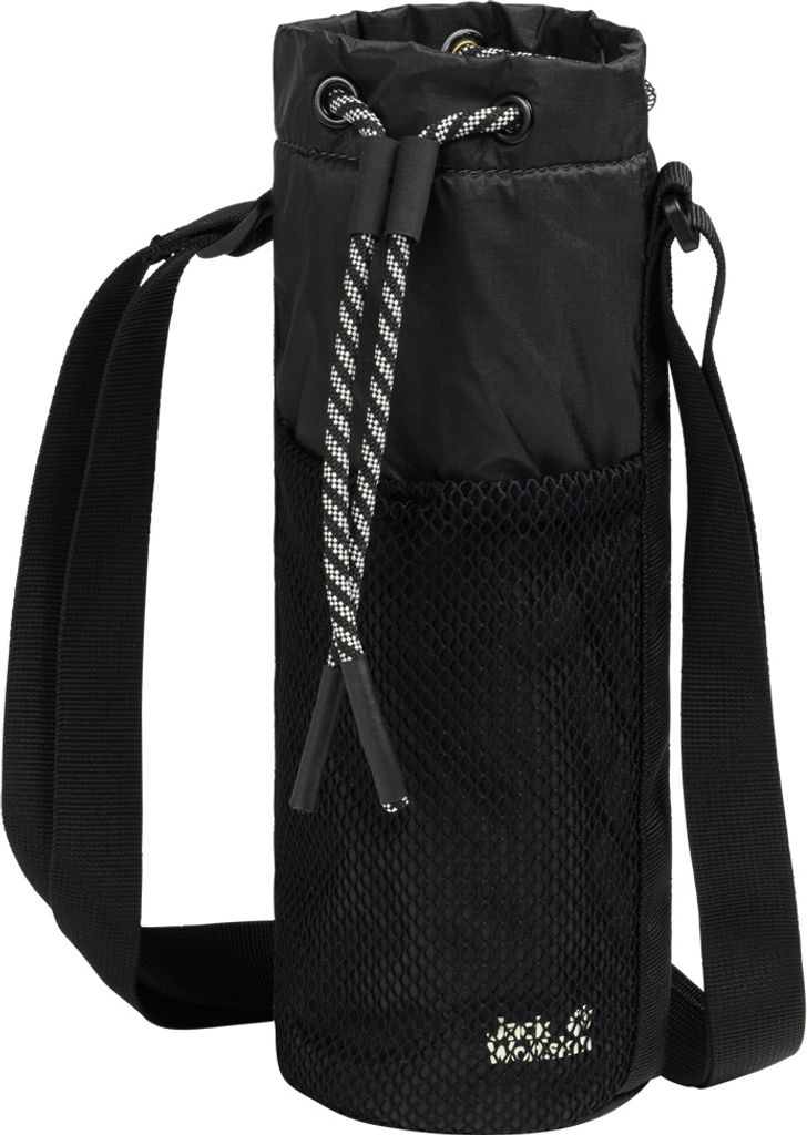 Einheitsgröße|Jack Wolfskin 365 Bottle Holster Produktbild 
