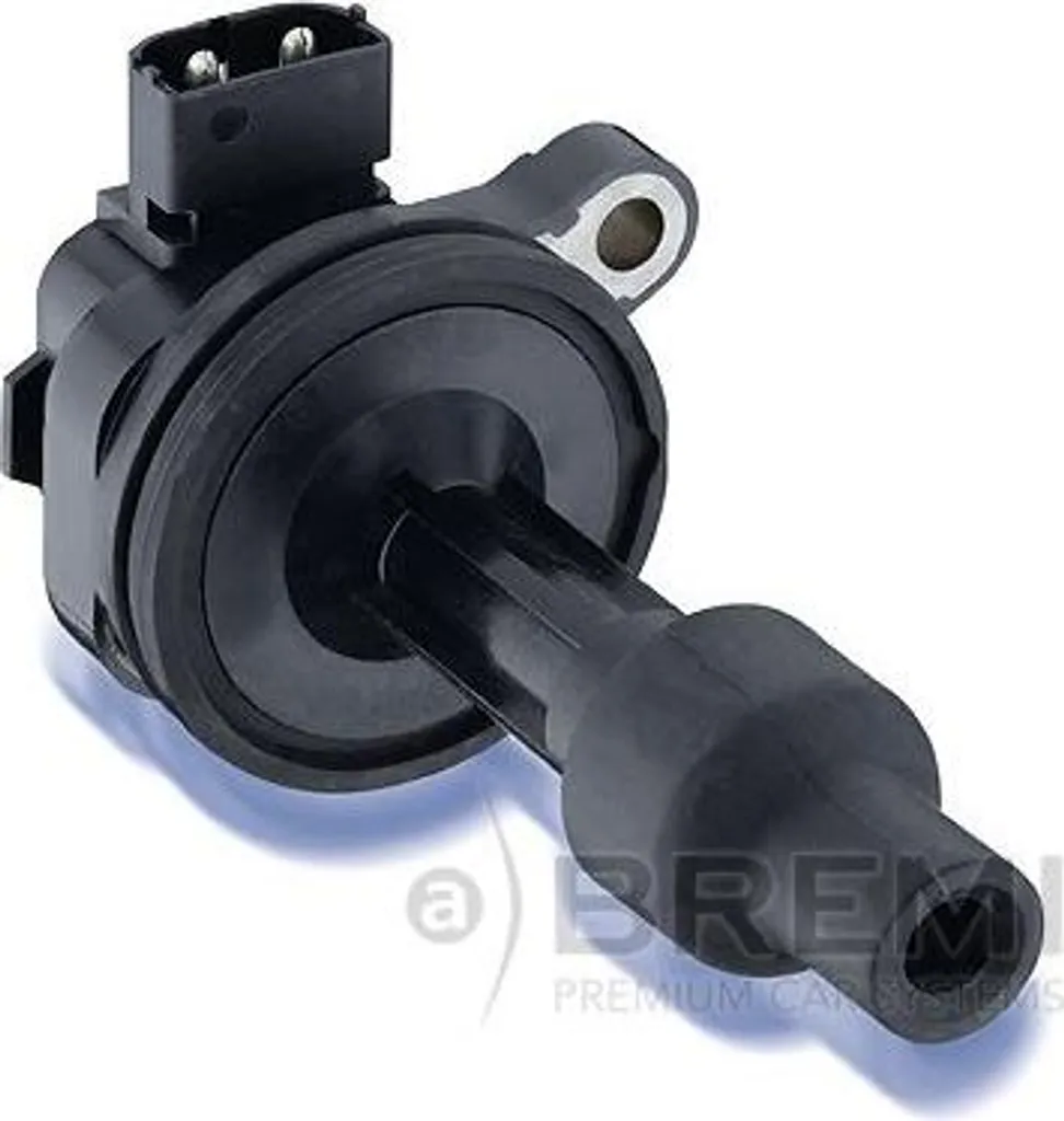 Bobina d'Accensione BREMI 20374 per Volvo V90 S90 960 - Qualità Originale