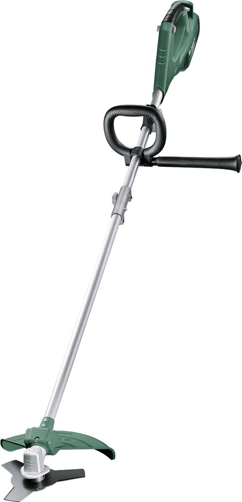 BOSCH Decespugliatore elettrico AFS 23-37, 06008A9000, 1000 Immagine del prodotto 