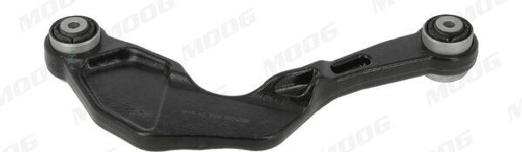MOOG VV-TC-16751P Querlenker für VOLVO V60 II (225, 227) Längslenker