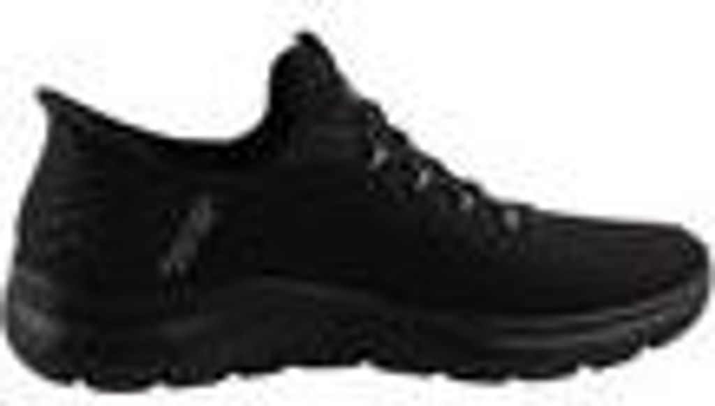 Skechers Slip-ins™ Summits High Range Herren Sneaker Produktbild 2