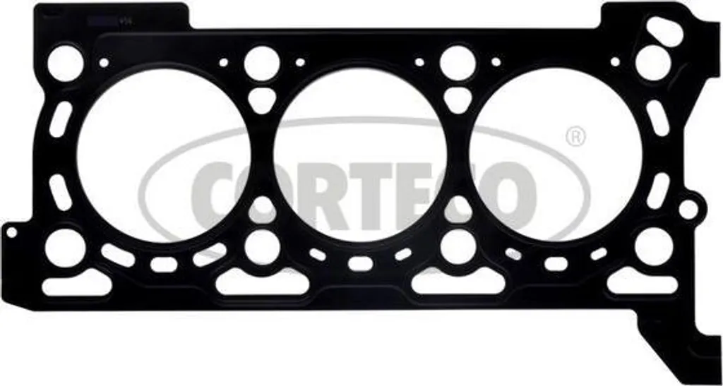 Joint de culasse pour réparation moteur Ducato et Cherokee - 83403131