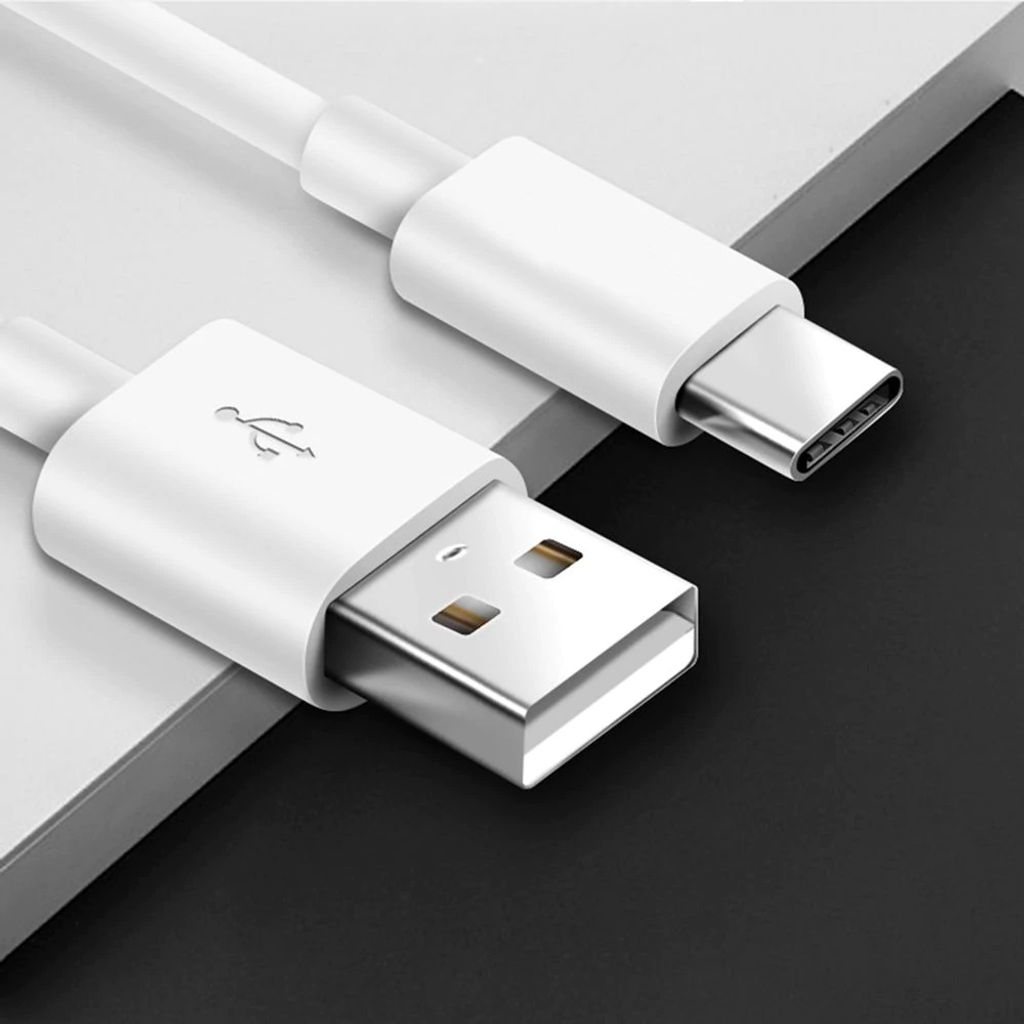 Extra dlhý nabíjací kábel 5m USB TYPE-C Obrázok produktu 