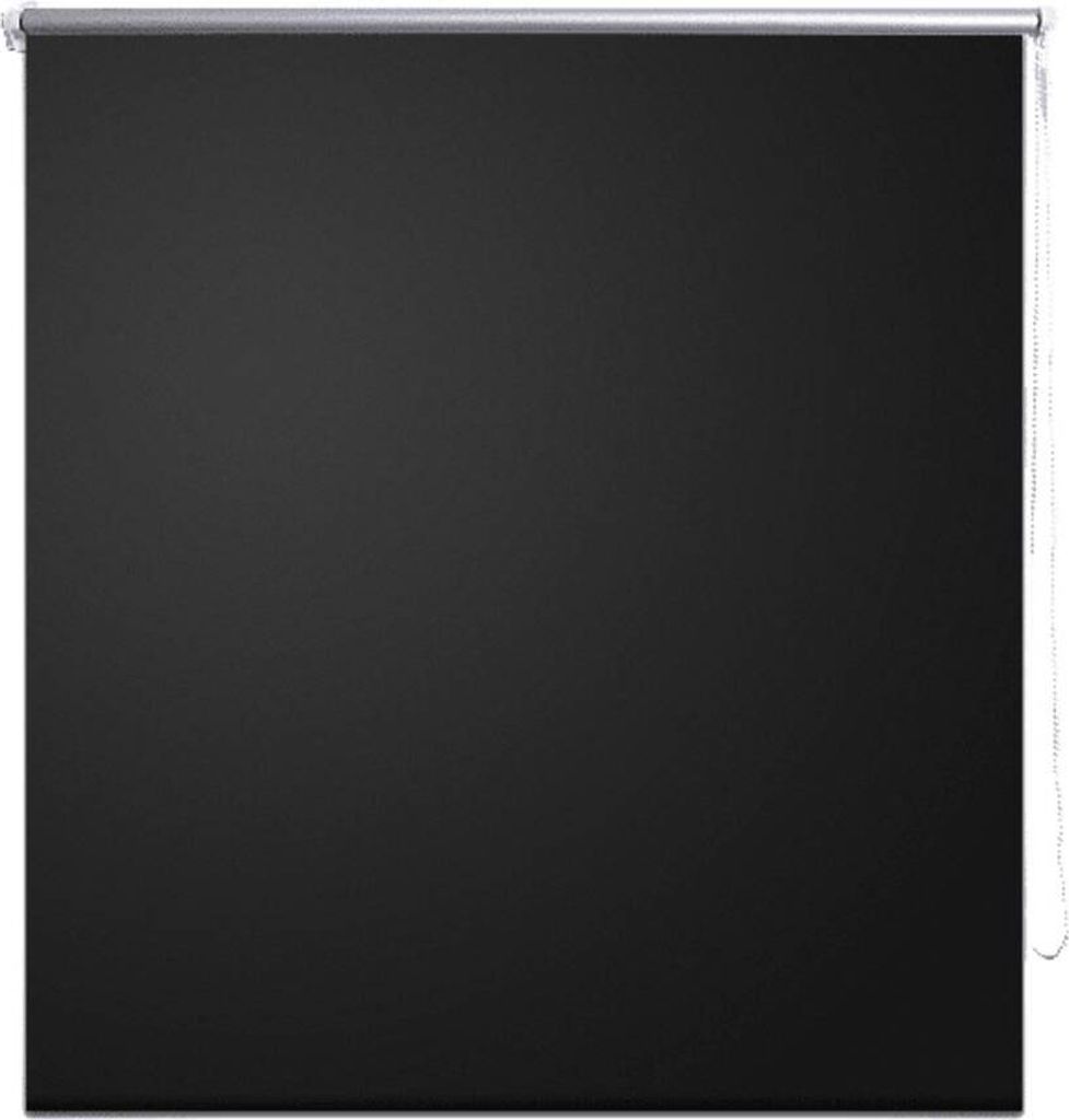 vidaXL zatemňovací roleta 164,4 x 230 cm, šířka látky 160 Obrázek produktu 