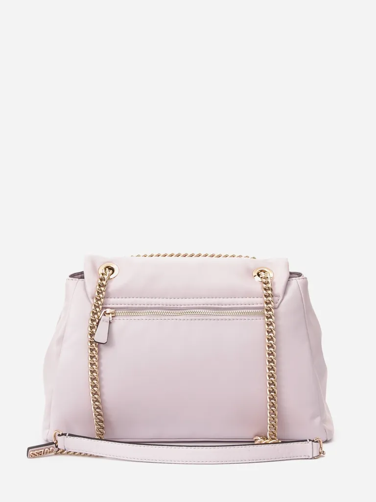 Borsa da Lavoro Donna - Tote Bag Porta PC e Documenti Professionale