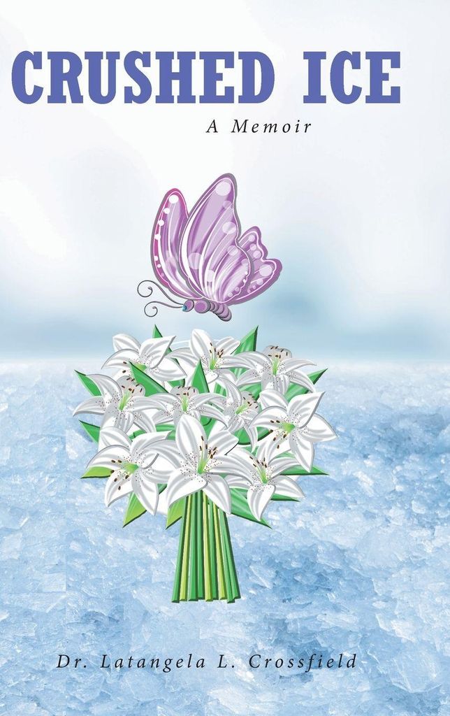 Crushed Ice