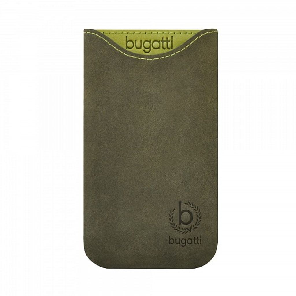 Bugatti Skinny Produktbild 