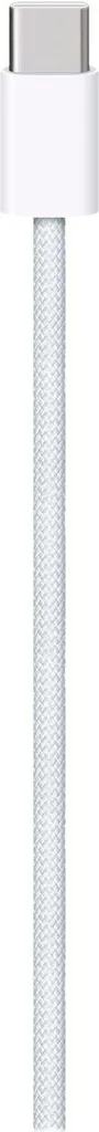 Apple Cavo USB-C 60W (1M) - Soluzione Ricarica Professionale