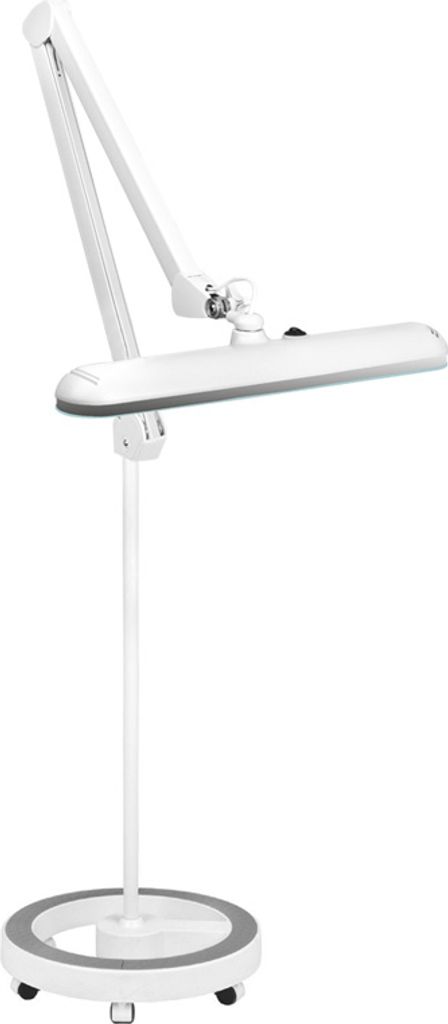 LED lampa ELEGANTE 801-S se stojanem Obrázek produktu 