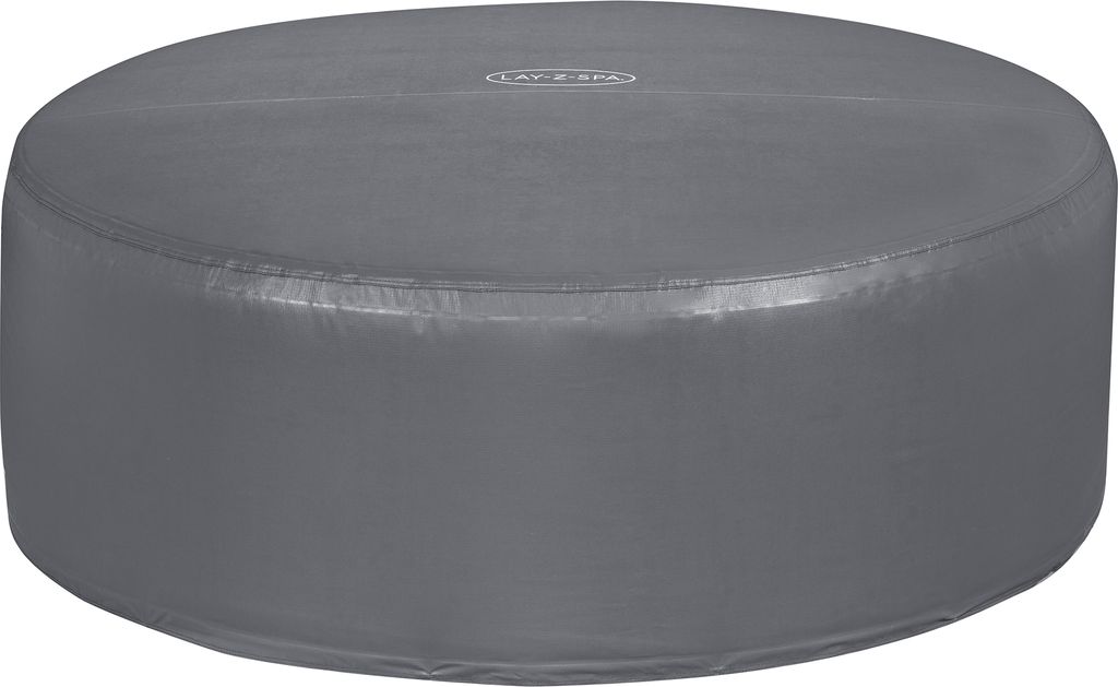 Kompletný tepelný kryt Ø 180 x 66 cm Obrázok produktu 