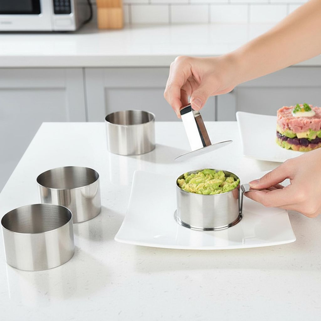 vasen für deko Vase Twist 3er-Set Wählen Sie das Modell:Edelstahl-Abtropfgestell für Teller und Gläser 484x228x225 mm