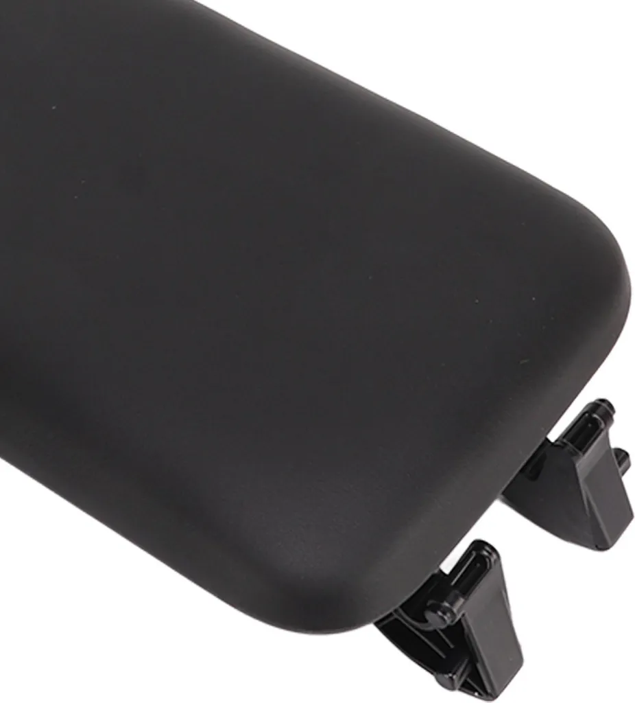 Rivestimento Bracciolo Audi A1 8X0864245B | Pelle Sintetica Morbida