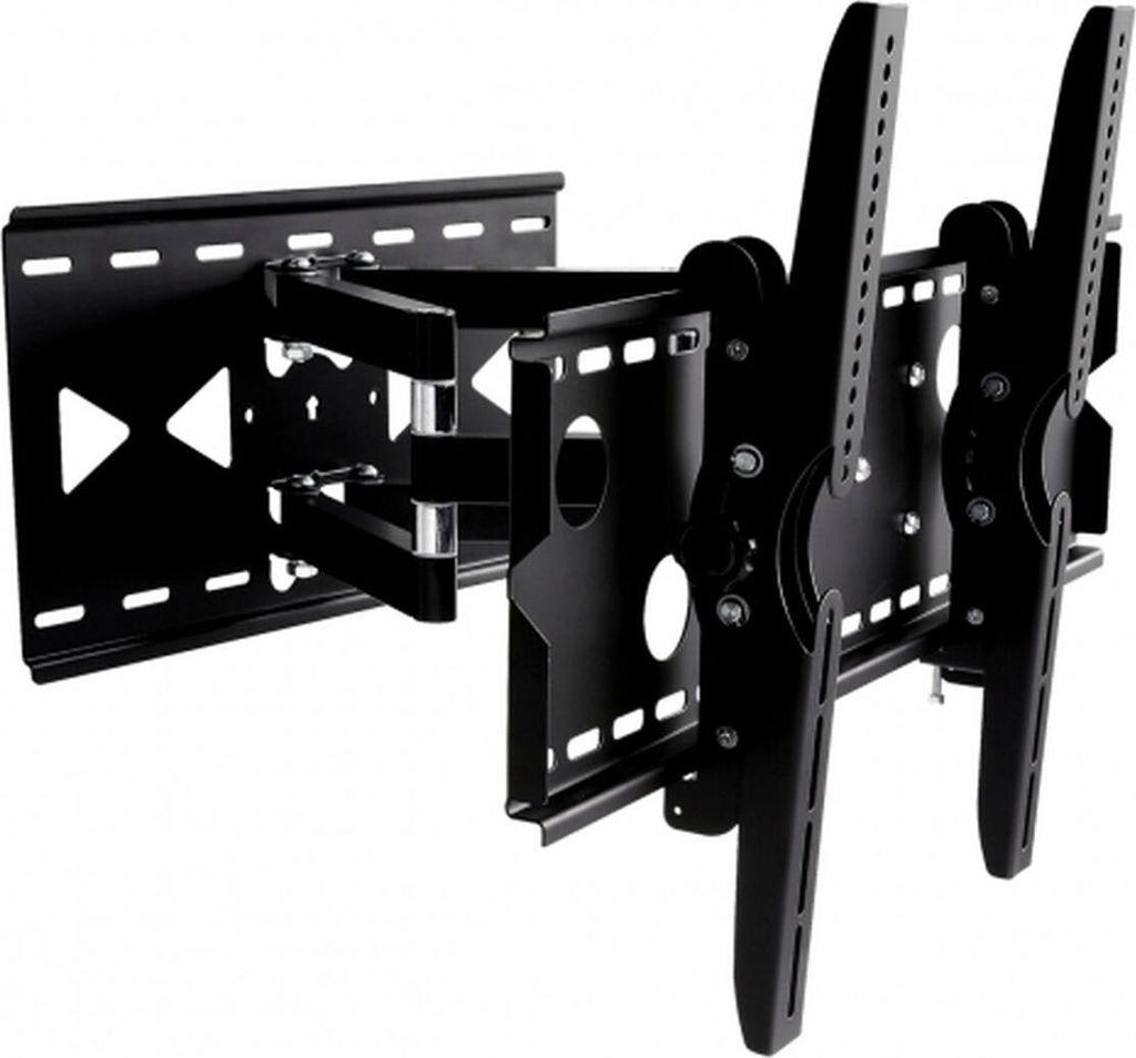 ART AR-24 152,4 cm (60") Schwarz