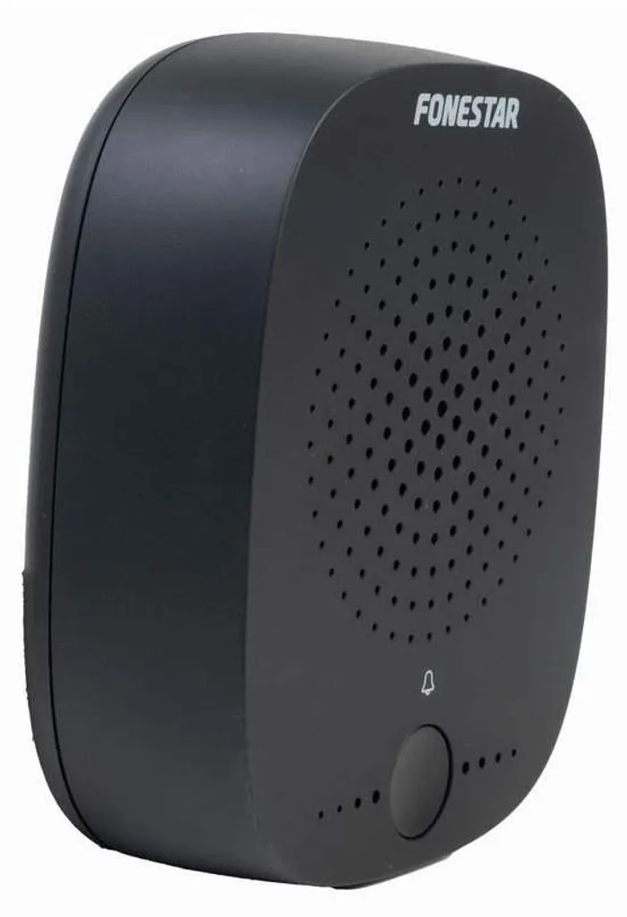Intercom bidirectionnel Fonestar INTERFON-V réduction bruit active - 8