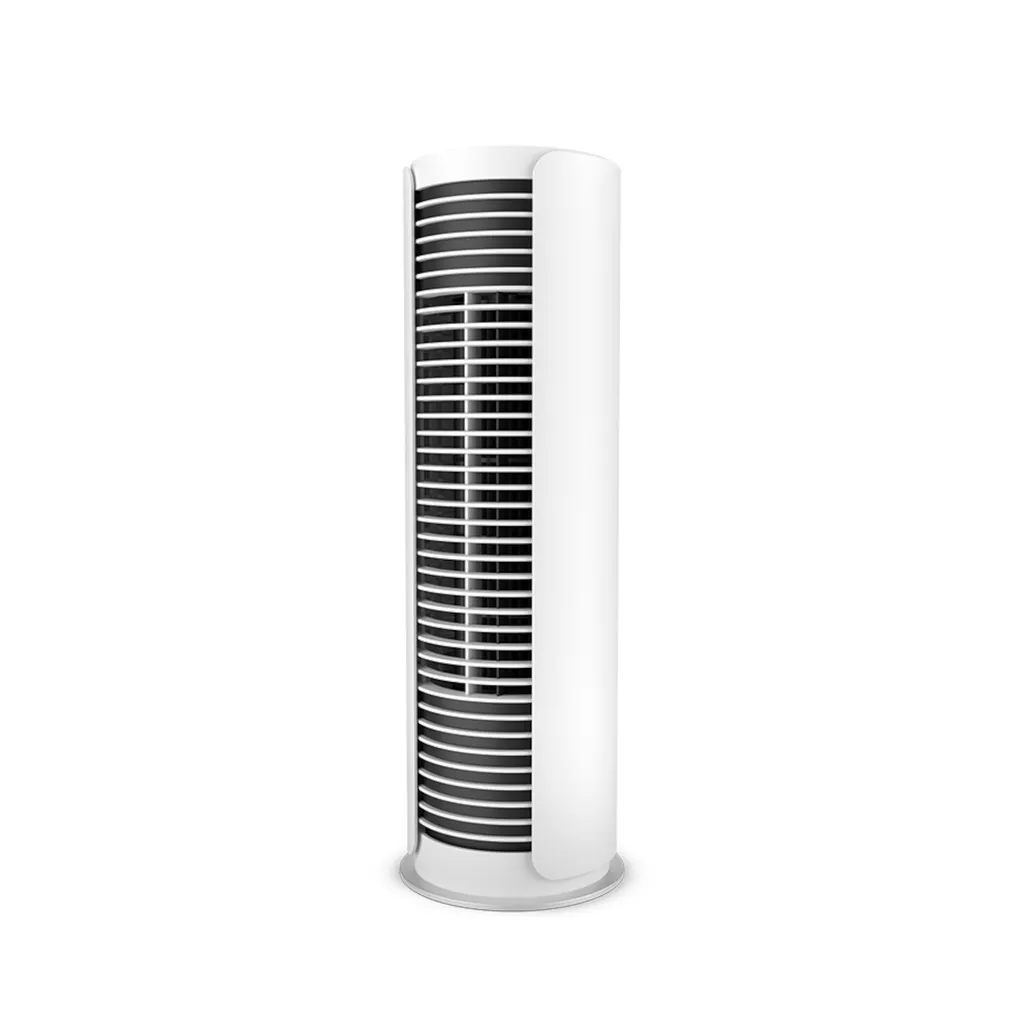 Stadler Form Peter Little ventilateur colonne 9W silencieux compact