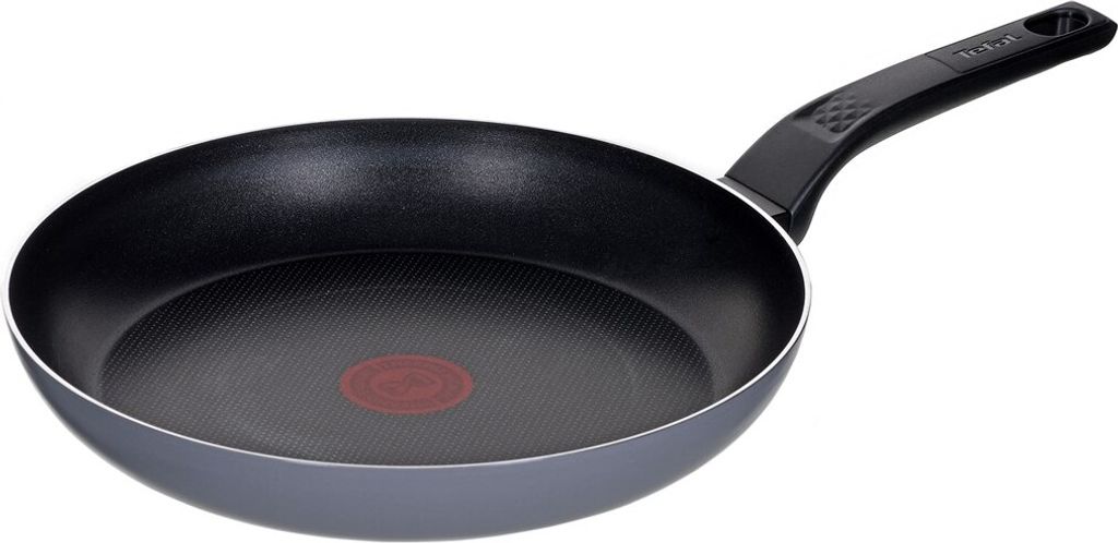 Tefal Easy Plus B5690453, Ronde, universele koekenpan, Productafbeelding 