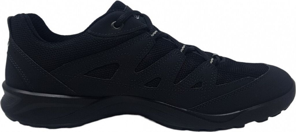 ECCO Terracruise Lt Gore Herren Sneaker, Größe:42 EU
