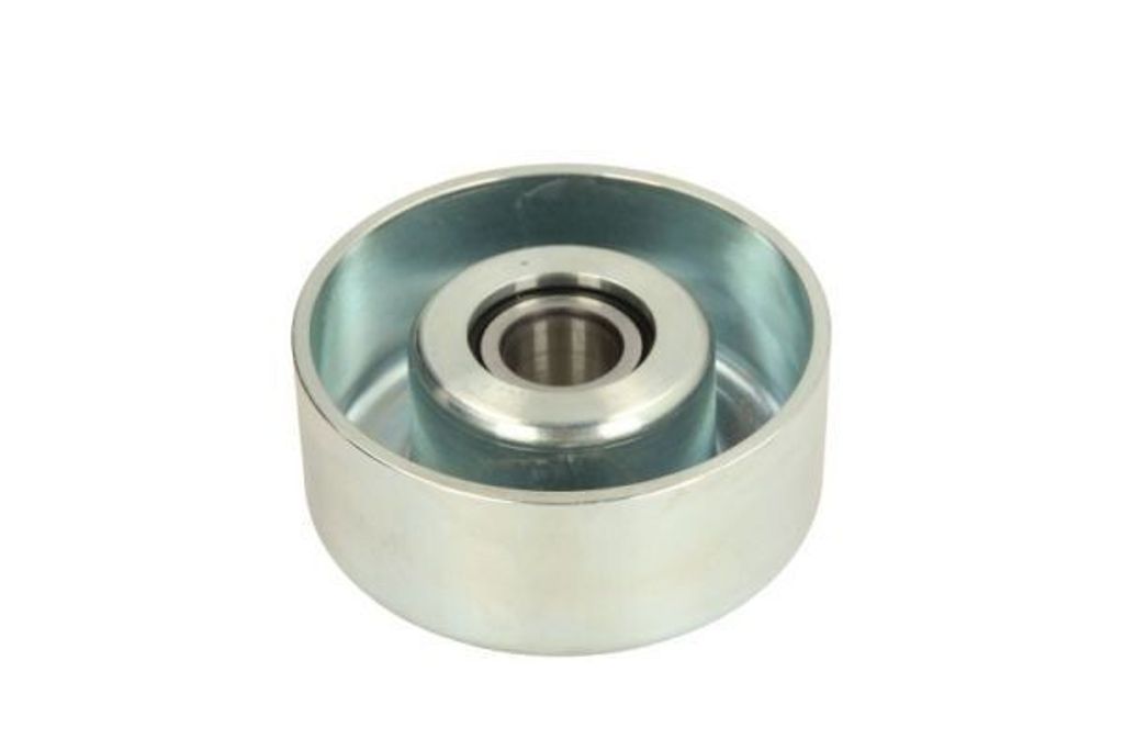 Spannrolle, Keilrippenriemen BTA E2R5554BTA