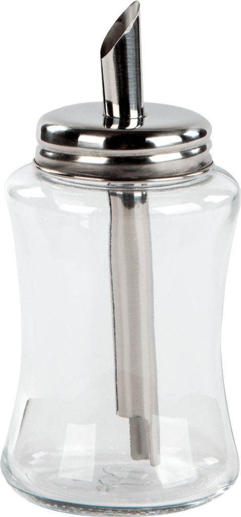Zuckerstreuer 220 ml  EUROHOME® Produktbild 