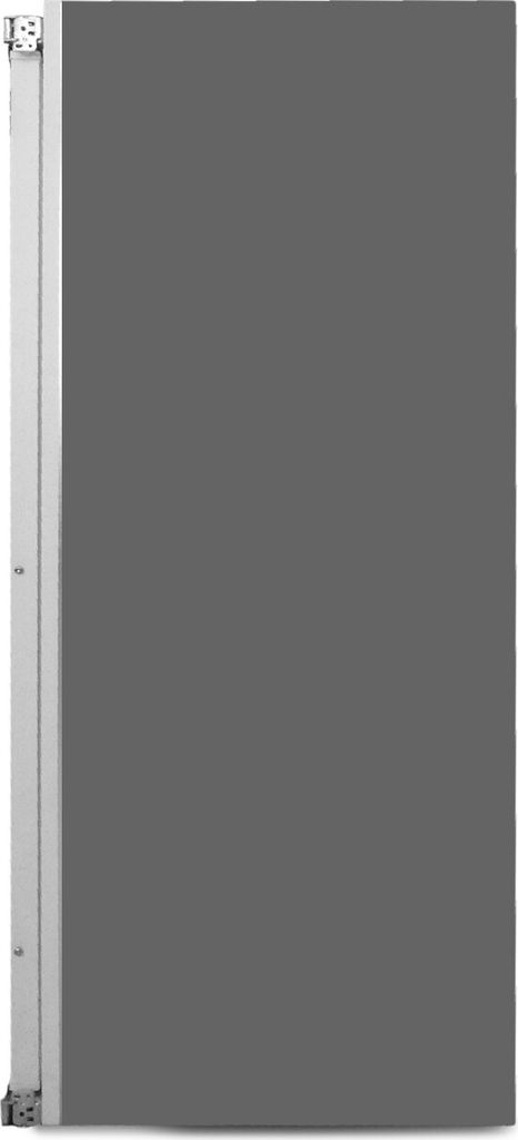 iQ700 KI41FADE0 Einbaukühlschrank ohne Gefrierfach Produktbild 15