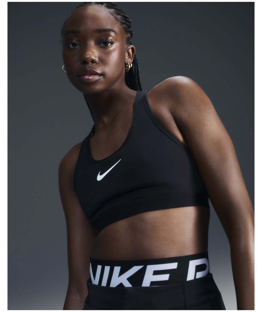 Top Nike DX6821-010 pre Dámske Obrázok produktu 