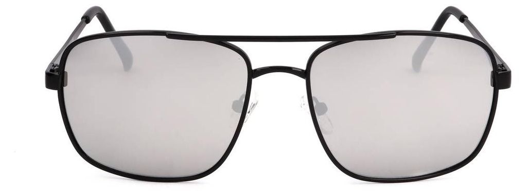 Guess Factory Mod. Gf0211 Shiny Black Immagine del prodotto 