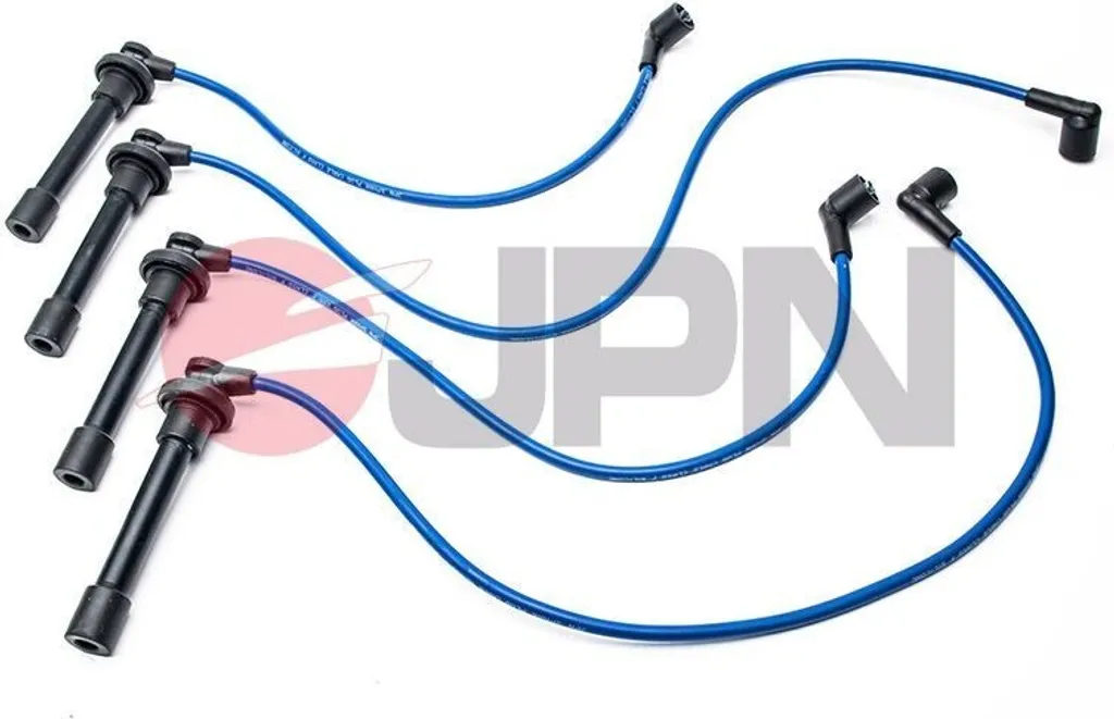 JPN 11E4020 - OE 32700 P0H A00 Pezzo di ricambio per Accord V, Accord VI, Civic VI, Civic VII, Civic VII, Logo (GA)