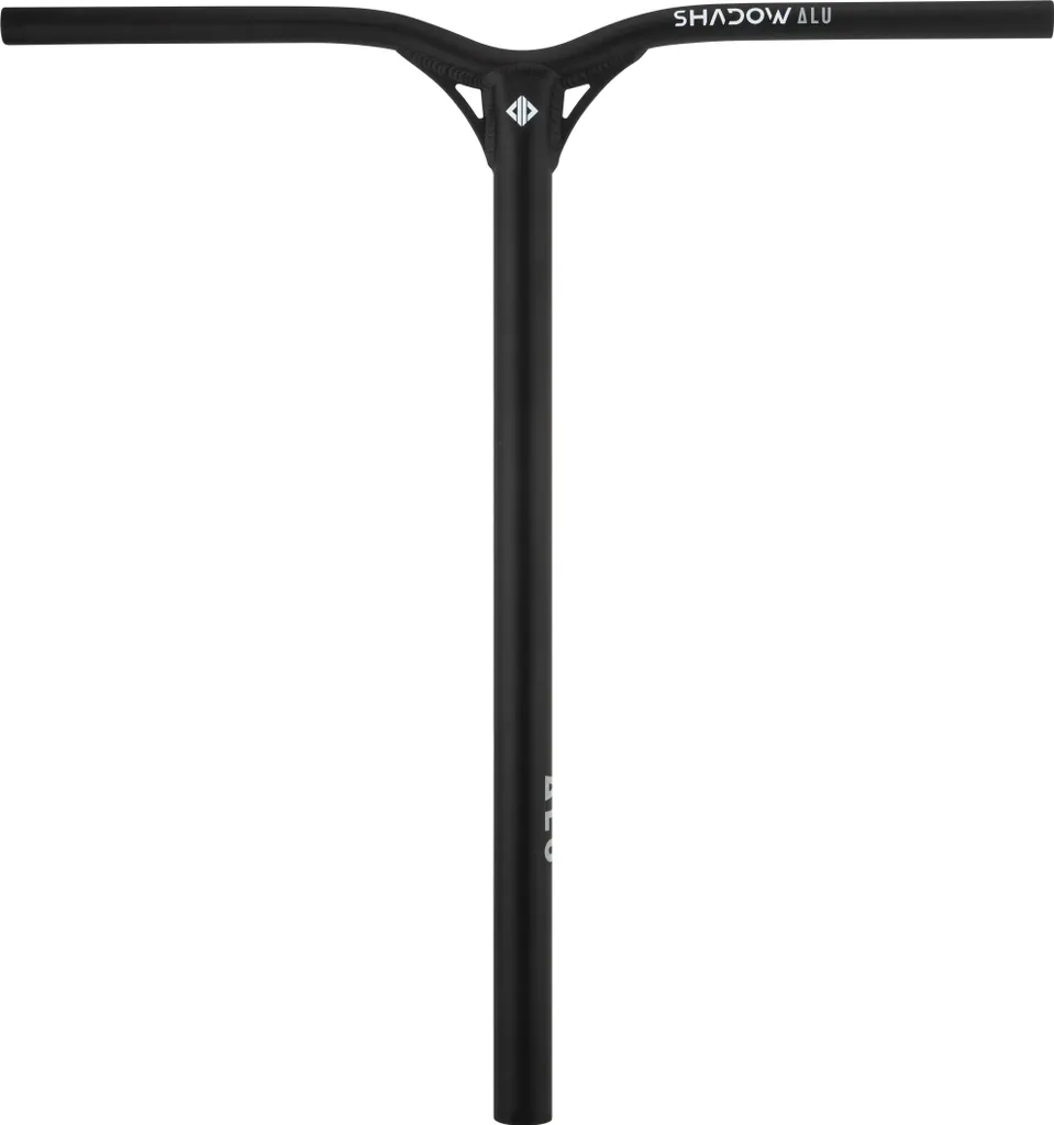 Guidon Shadow 2 Drone Scooter 610mm Aluminium : Allégez votre Trottinette