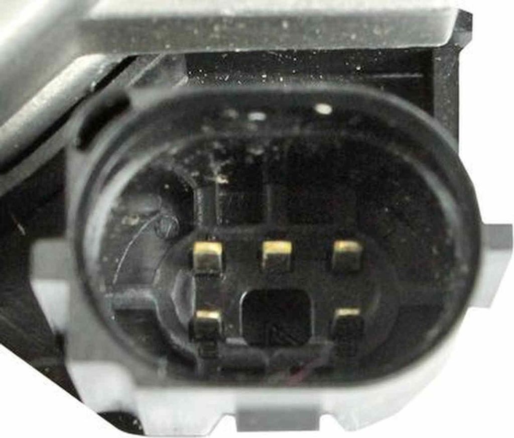 METZGER 0892166 Drosselklappe für FIAT PANDA (169) 500 Produktbild 