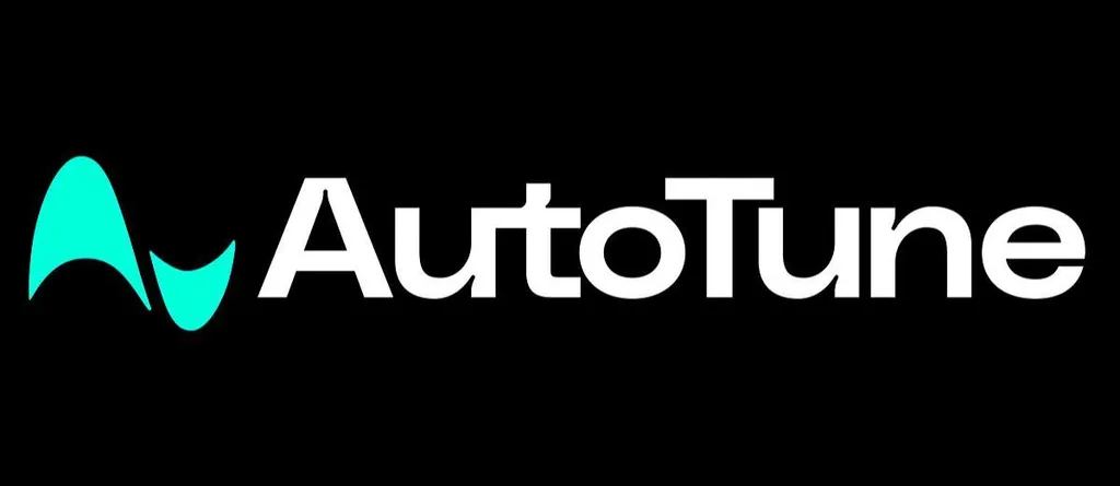 Pezzi Luci Targa Auto Per B MW 1 3 5 X Series Senza Errori 2W 24 LED Luce Targa Posteriore Bianca Sostituzione Diretta X5 X6 M3 E39 86994956