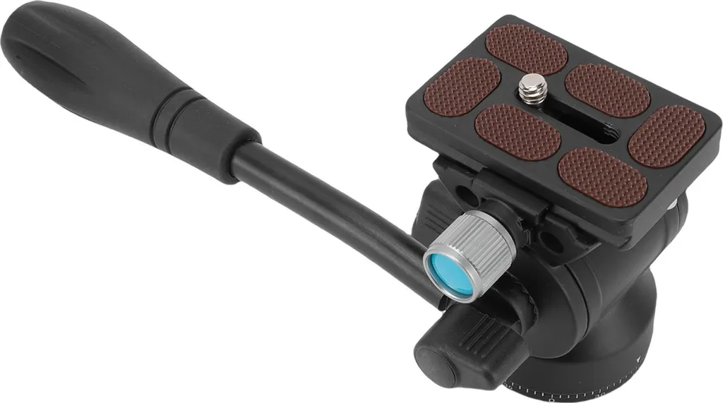 Testa Video Fluida per Smartphone e Reflex: Video Social 360° - 2