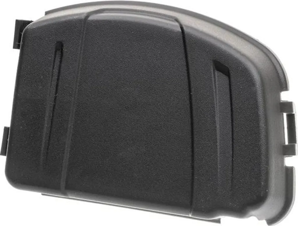 Réparez votre tondeuse avec le couvercle de filtre à air B&S 594106 OEM