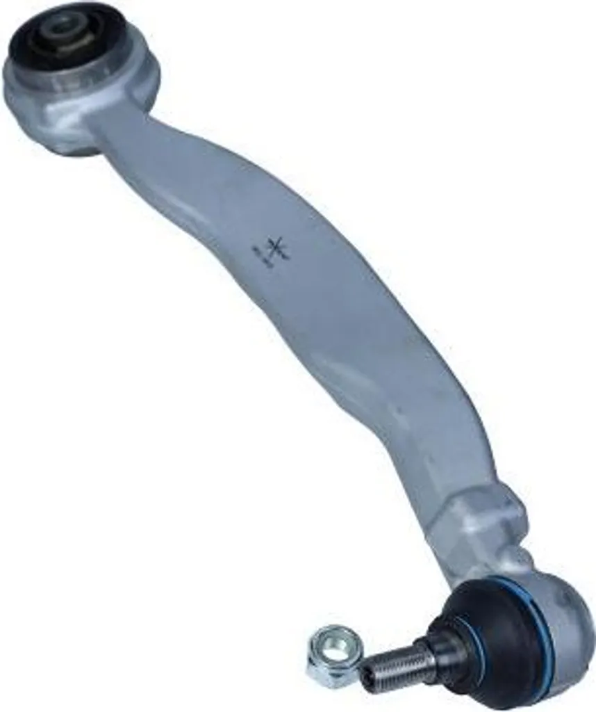 Bras de Suspension Anti-Vibration Mercedes W212 CLS 4Matic Gauche Haut