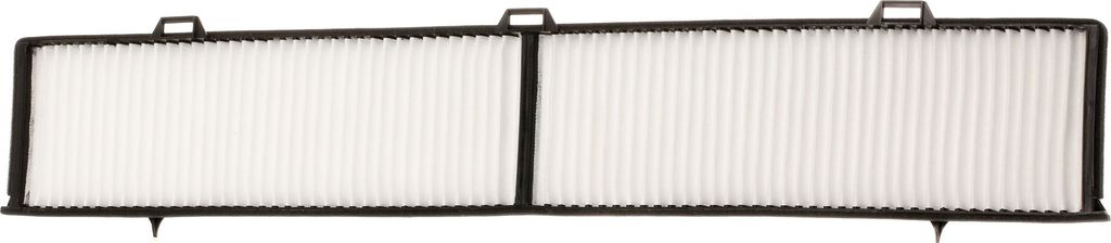 DENCKERMANN M110678 Innenraumfilter Pollenfilter für BMW 3 Touring (E91)