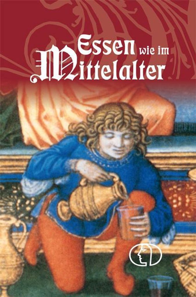 Essen wie im Mittelalter