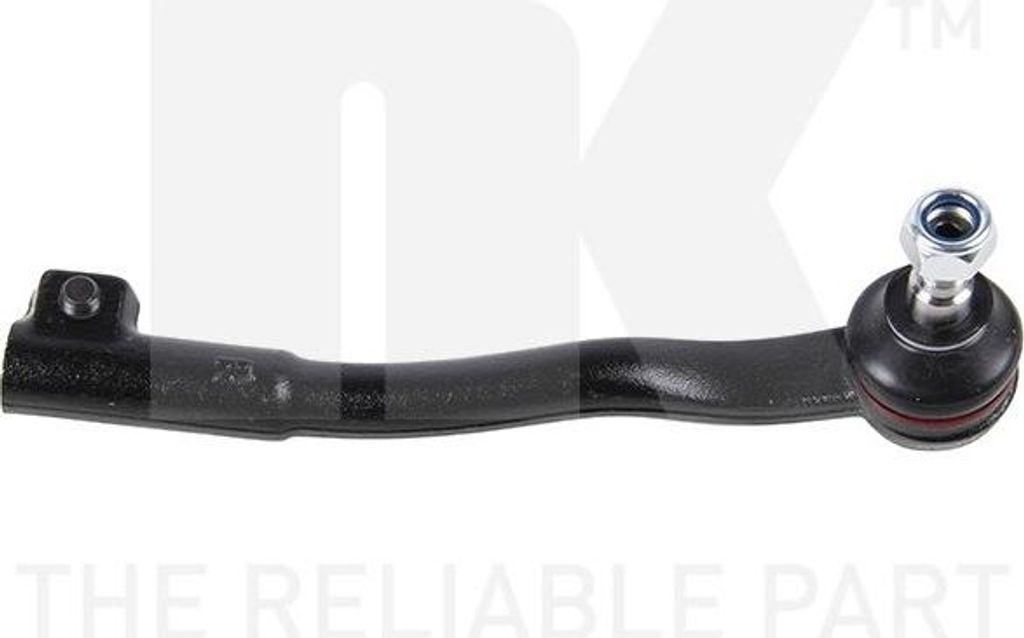 NK Spurstangenkopf Spurstange für BMW 7 (E38) 5031524