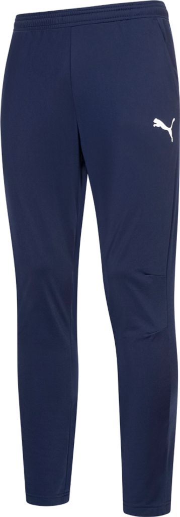 S|PUMA LIGA Training Pant Core Herren Trainingshose Produktbild 