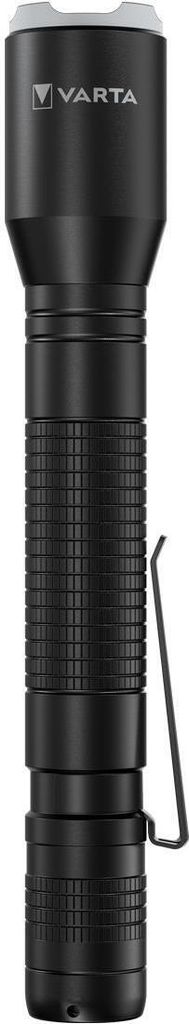 Varta Aluminium Light F20 Pro Image du produit 