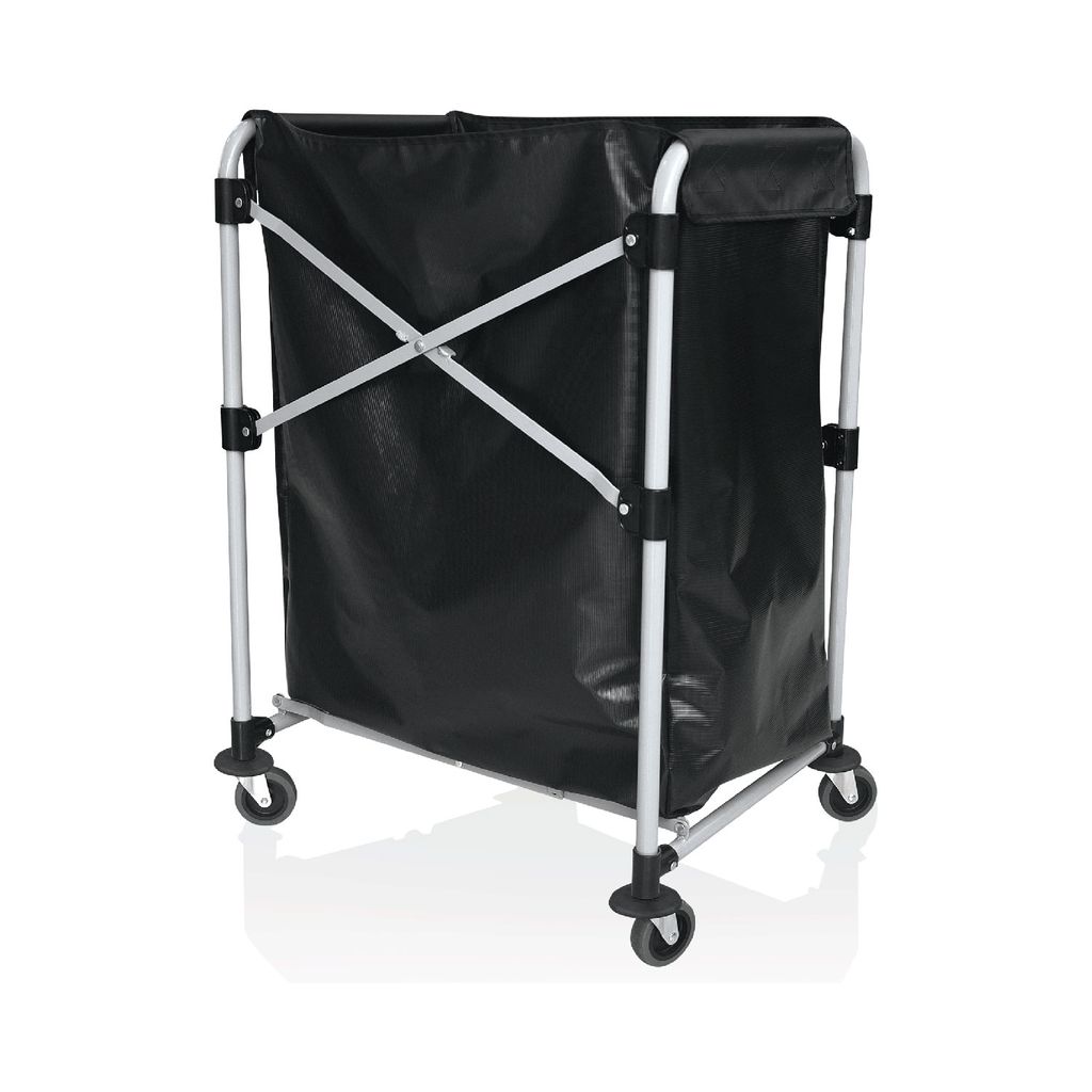 Ersatzwäschesack 35,5 x 56 x 74 cm
