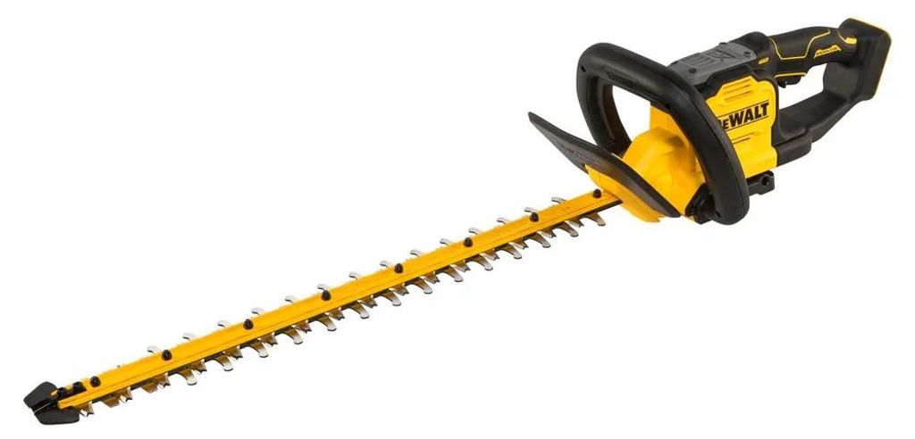 DEWALT DCMHT567N-XJ Akku-Heckenschere Obrázok produktu 