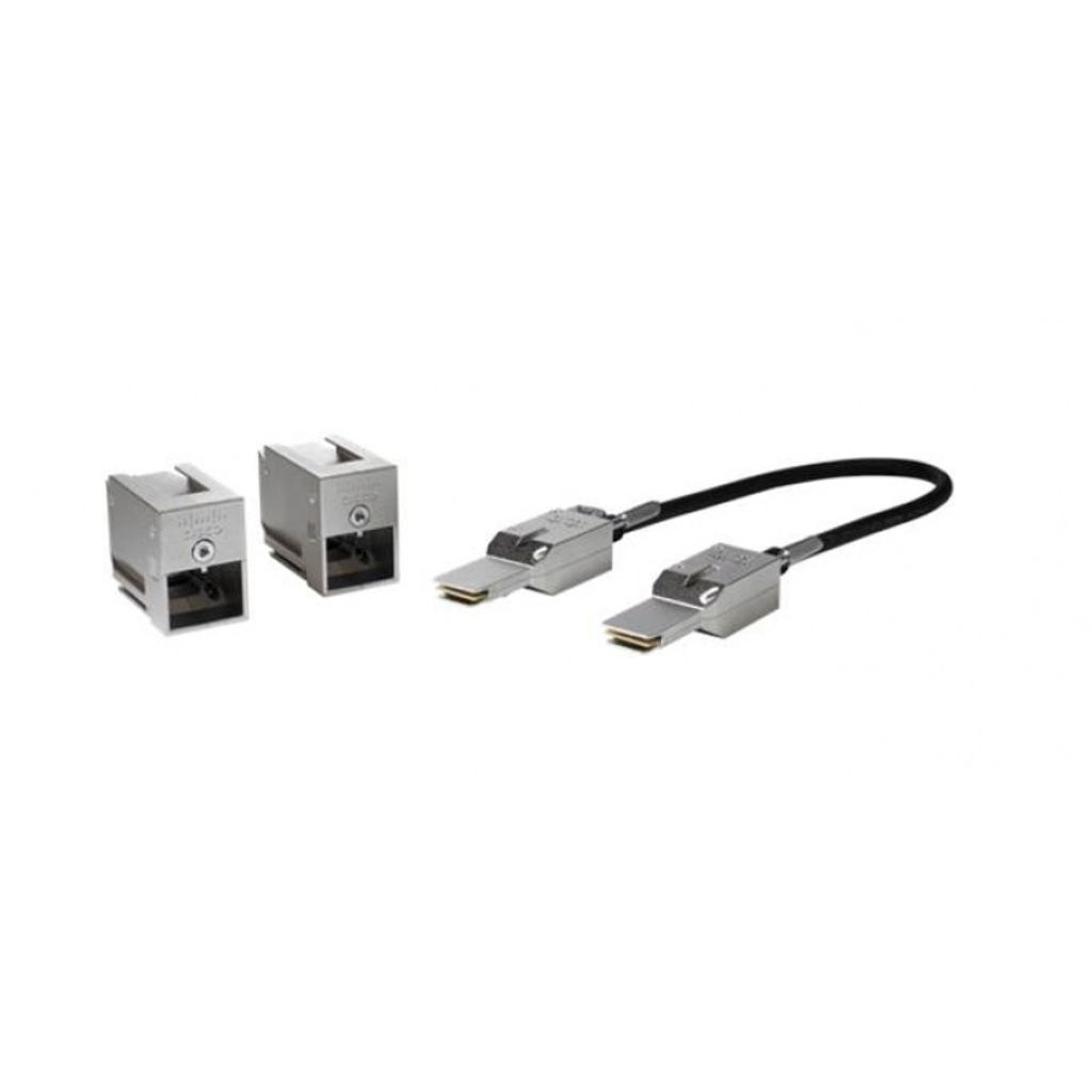 Cisco - Netzwerkstapelmodul - für Catalyst 9200, 9200L