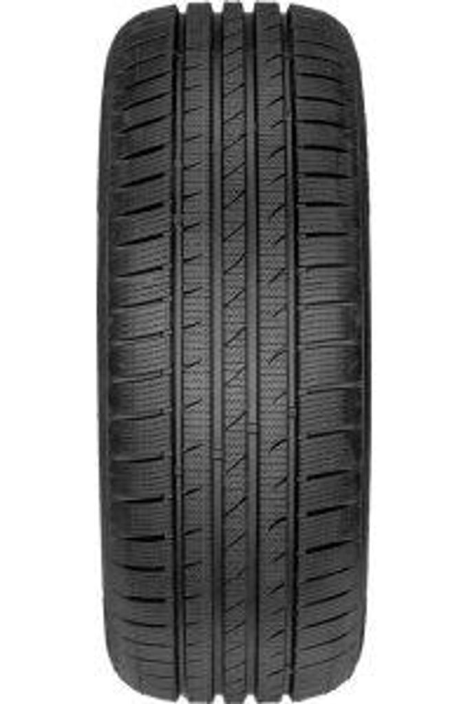 Fortuna Wi car-tyres Gowin UHP ( 205/55 R16 91V ) Produktbild 