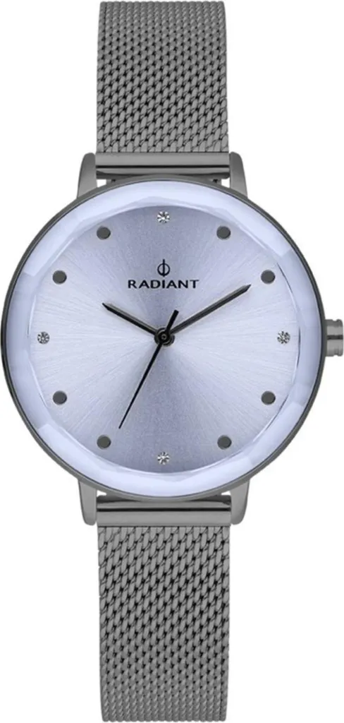 Offerta Orologio Radiant RA467606 - Prezzo Outlet Online