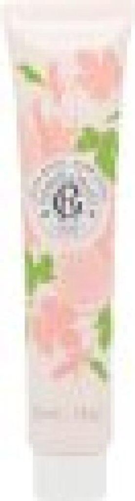 Roger & Gallet Fleur de Figuier Hand & Nail Cream 30ml