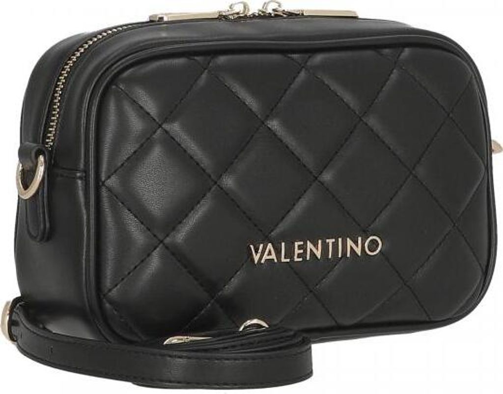 Valentino Bags Valentino Bags Ocarina - Umhängetasche 20 cm Produktbild 10