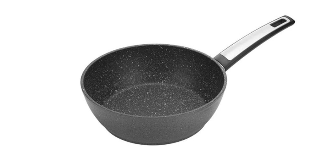 Tescoma Pánev hluboká i-PREMIUM Stone ø 24 cm Obrázek produktu 