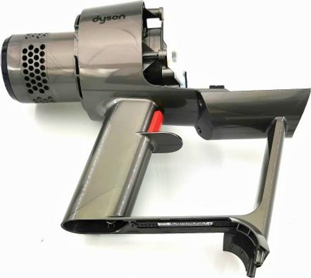 Oryginalny Korpus z silnikiem Dyson V11 (SV14), 970148-01 Zdjęcie produktu 