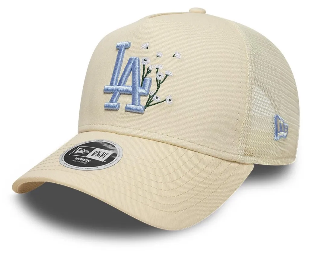 Bonnet New Era 60856362 pour garder la tête au chaud durant vos sorties