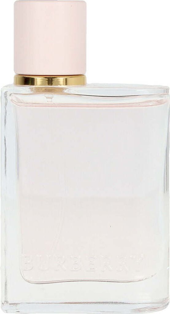 Burberry Her parfémovaná voda pre ženy 30 ml Obrázok produktu 