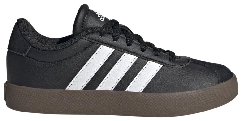 Adidas Sneakers IE3630 in Black color size 38 Zdjęcie produktu 